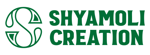 shyamoli-logo